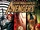 Mighty Avengers Vol 1 3.jpg
