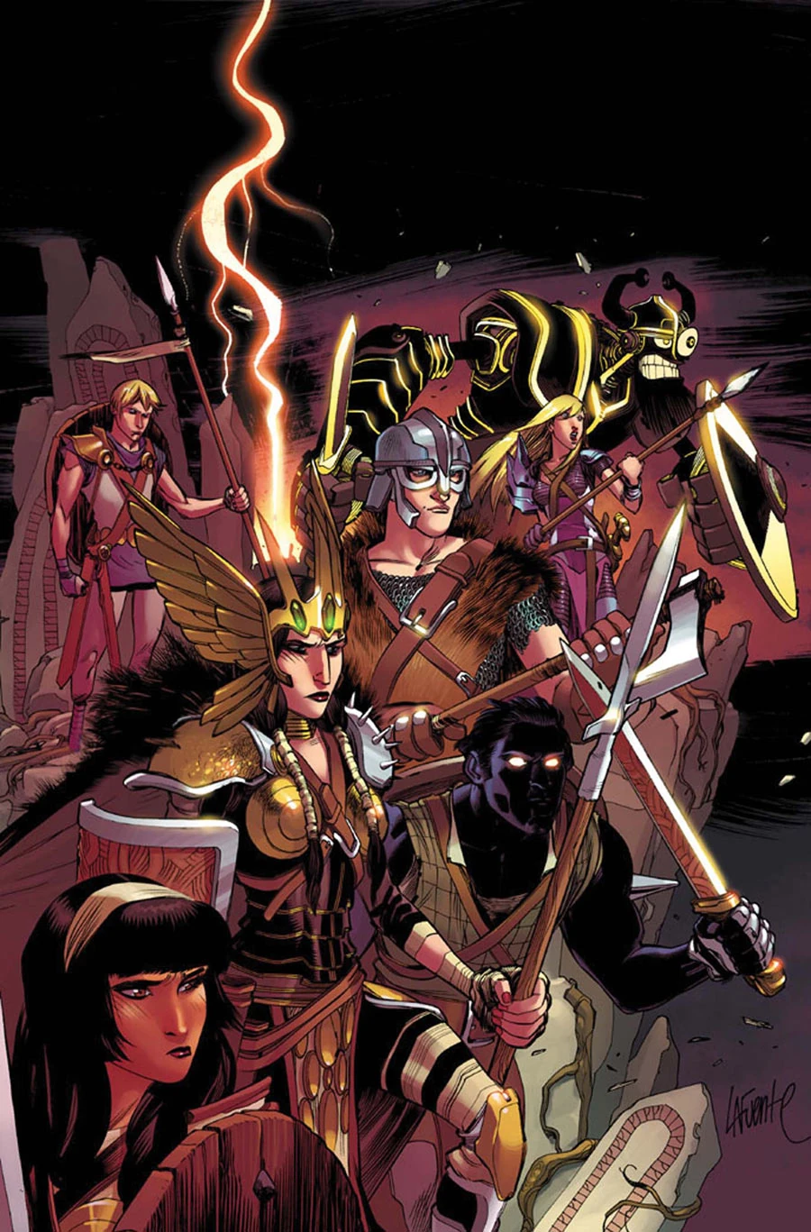 latest?cb=20110517165542