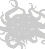 Fawning Abyss Prime Marvel Universe (Earth-616)