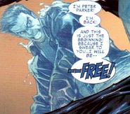 From Superior Spider-Man #25