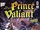 Prince Valiant Vol 1 2