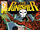 Punisher Vol 4 4.jpg