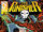 Punisher Vol 4 4