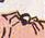 Radioactive Spider (Earth-958) from What If... Vol 1 76 001