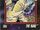 Richard Fisk (Earth-616) from Marvel Universe Cards Series III 0001.jpg