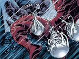 Scarlet Spider Vol 2 21