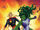 Sensational She-Hulk Vol 2 5