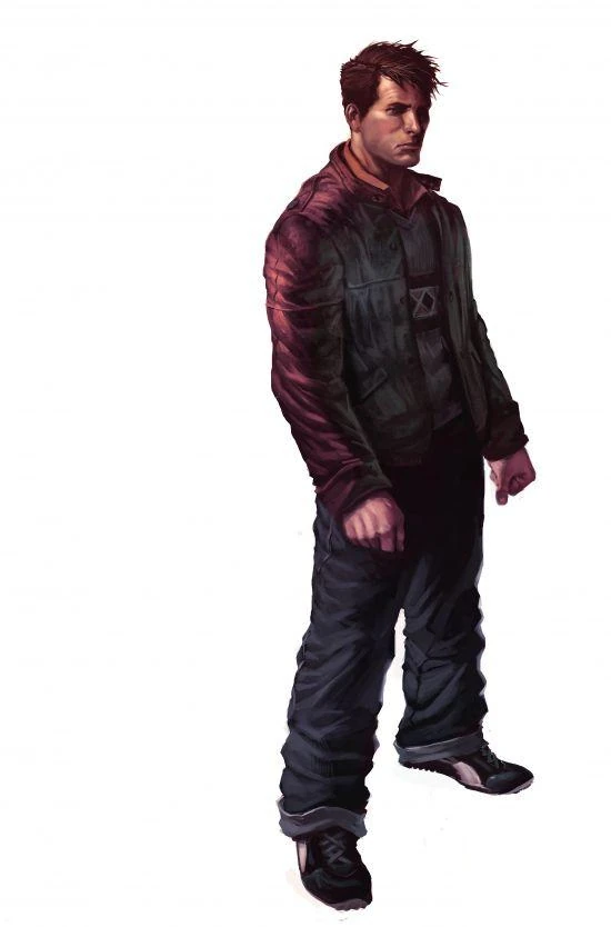 Heft (Variant Variant)