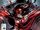 Shadowland: Elektra Vol 1