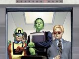 She-Hulk Vol 1 8