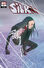 Silk Vol 3 1 Comic Grail Exclusive Variant