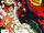 Silver Surfer vs. Dracula Vol 1