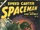 Spaceman Vol 1 3