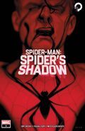 Spider-Man: Spider's Shadow Vol 1 (2021) 5 issues