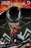 Spider-Man Spider's Shadow Vol 1 1 Lim Variant