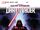 Star Wars Darth Vader Vol 1 41.jpg