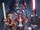Star Wars: Doctor Aphra Vol 2 33