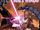 Star Wars: Mace Windu Vol 2 1