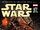 Star Wars TPB Vol 1 4