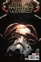 Star Wars (Vol. 2) #48