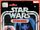 Star Wars Vol 3 34