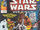 Star Wars Weekly (UK) Vol 1 14