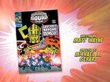 Super Hero Squad Show Season 1 25