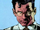 Terrence Deflyte (Earth-616) from Legion of Monsters Man-Thing Vol 1 1 001.png