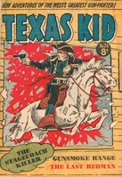 Texas Kid (AU) Vol 1 24.jpg (749 KB) Texas Kid (AU) #24 Cover date: December, 1953