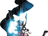 Third Cosmos (Multiverse)