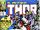 Comics: Thor (Corno) Vol 1 50