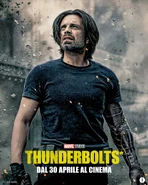 ThunderboltsBucky.jpg (199 KB)