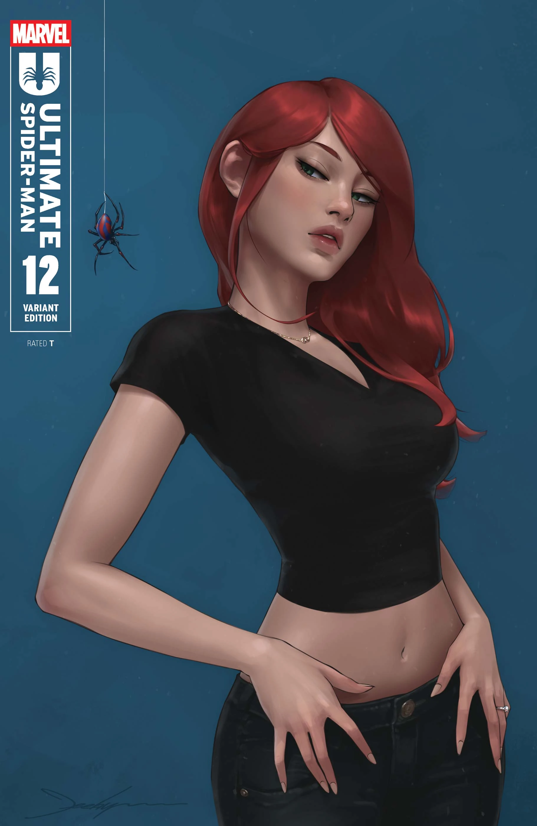Heft (Lee Variant)