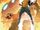 Ultimates Vol 3 9 Clarke Variant Textless.jpg