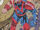 Wonder Man (Doppelganger) (Earth-616) from Wonder Man Vol 2 13 0001.jpg