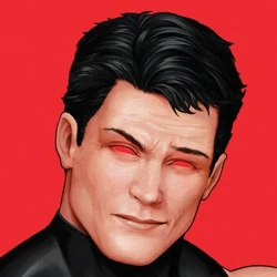 Wonder Man Main Page Icon.jpg