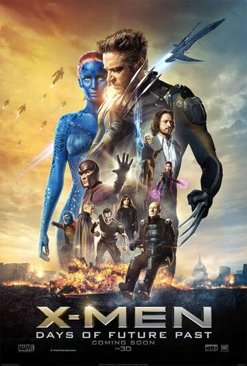 X-MENトランプ Amazon.co.jp: X-MEN トランプ : おもちゃ