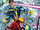 X-Men Facsimile Edition Vol 2 1