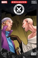 X-Men Unlimited Infinity Comic Vol 1 87.jpg (339 KB) X-Men Unlimited Infinity Comic #87
