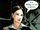 Agent Cohen (Earth-616) from The Pulse Vol 1 8 001.png