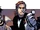 Aiden Gillespie (Earth-616) from Avengers Undercover Vol 1 3 001.jpg