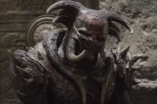 Marvel Cinematic Universe (Earth-199999)