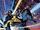 All-New Venom Vol 1 1