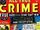 All True Crime Vol 1 45