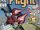 Alpha Flight Vol 1 63