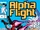 Alpha Flight Vol 1 63