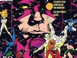 Alpha Flight Vol 1 99