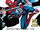 Amazing Spider-Man Vol 1 547.jpg