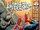Amazing Spider-Man Vol 5