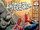 Amazing Spider-Man Vol 5 1.jpg